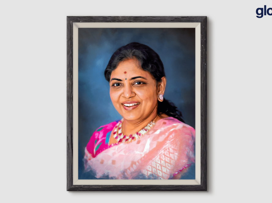 How To Choose A Frame For A Painting