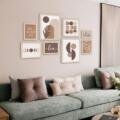 5 Unique Ways to Enhance Your Living Room